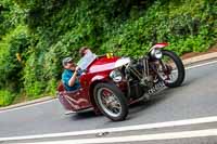 Vintage-motorcycle-club;eventdigitalimages;no-limits-trackdays;peter-wileman-photography;vintage-motocycles;vmcc-banbury-run-photographs